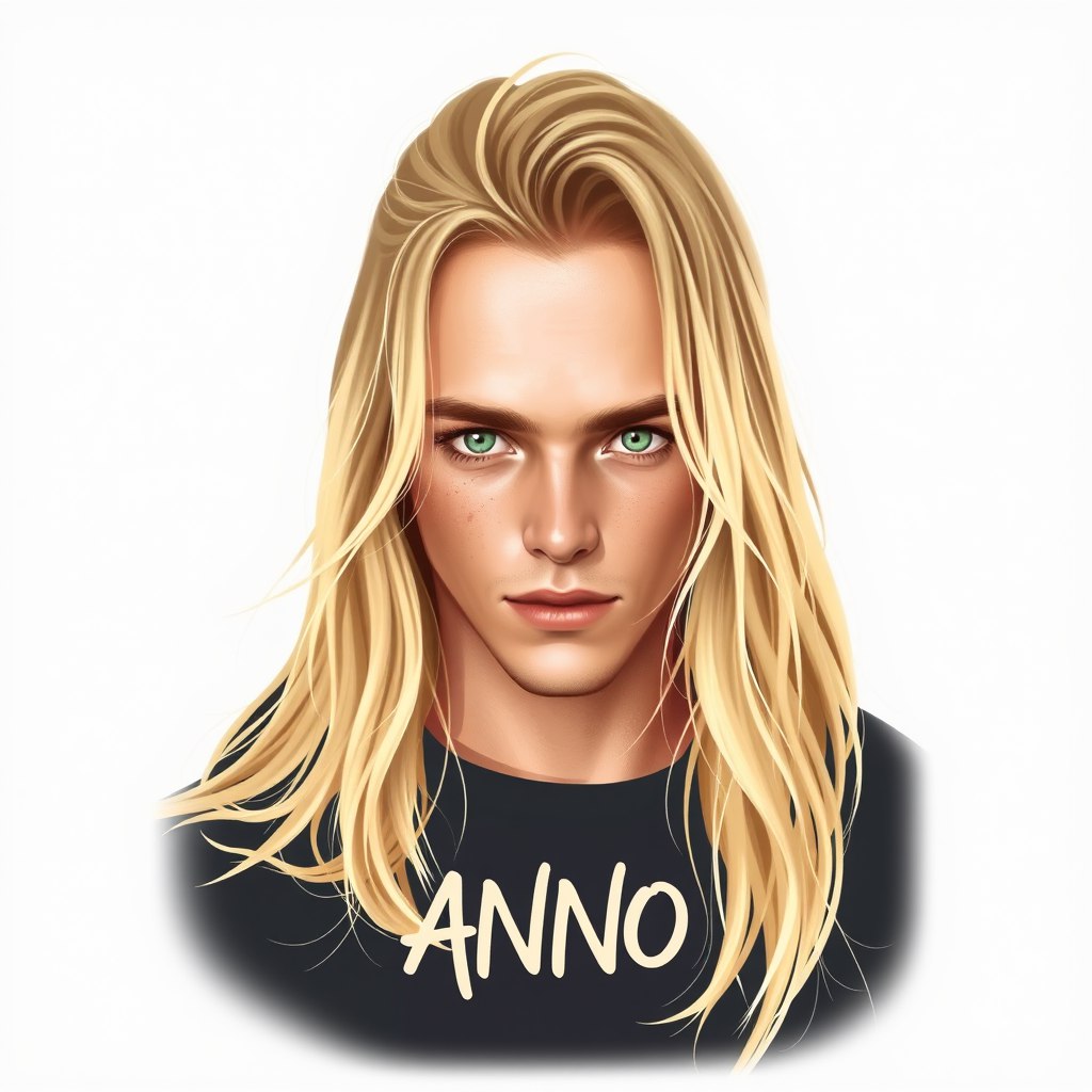 profile picture for creator 38516b68-1a90-4614-8c83-f8a3d1597936