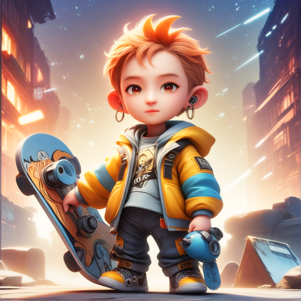 profile picture for user 最爱喝蛋酒, creator of workflow with title 简单的自动生成序列帧+视频帧的处理