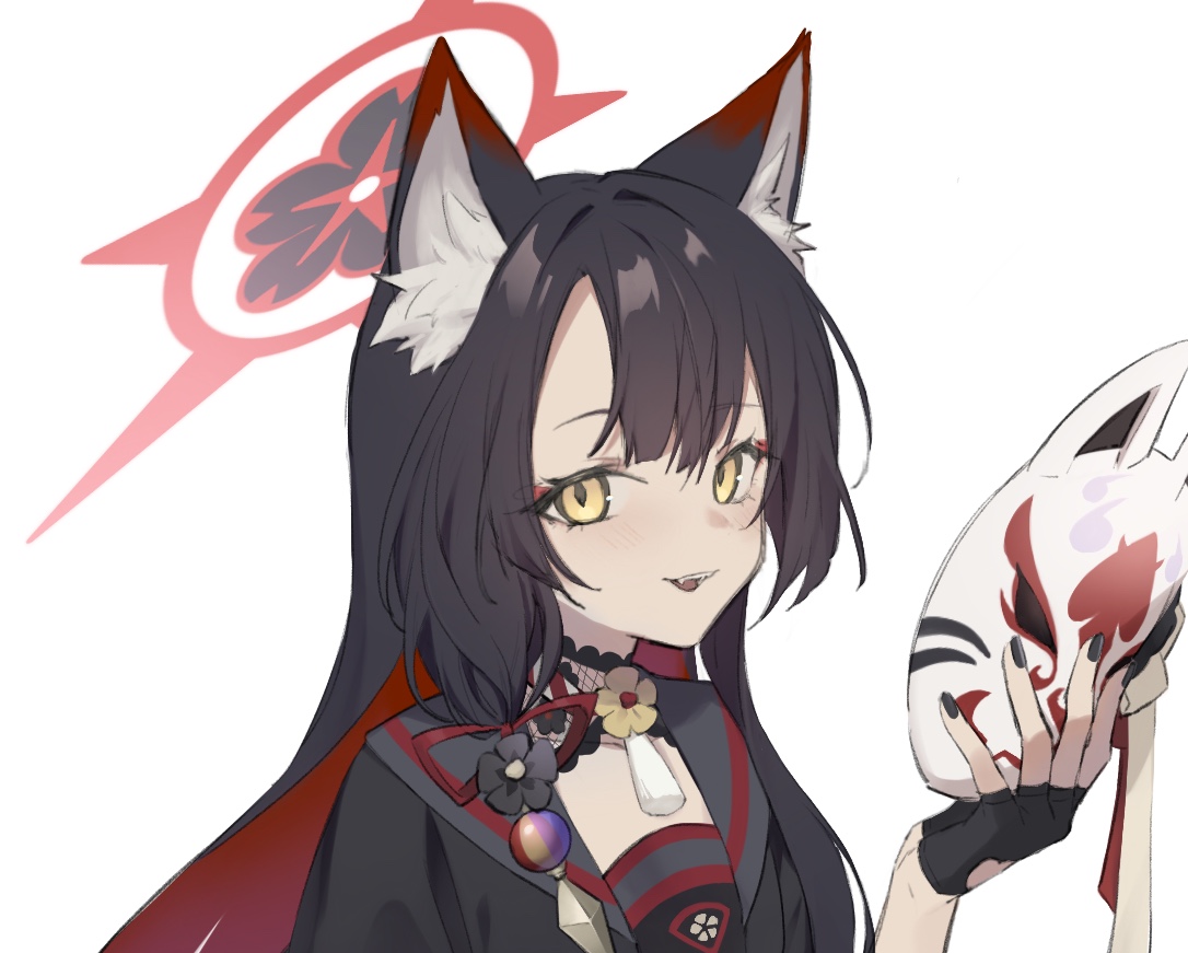 profile picture for creator 83ea1af9-ec98-4370-af22-366939130ddd