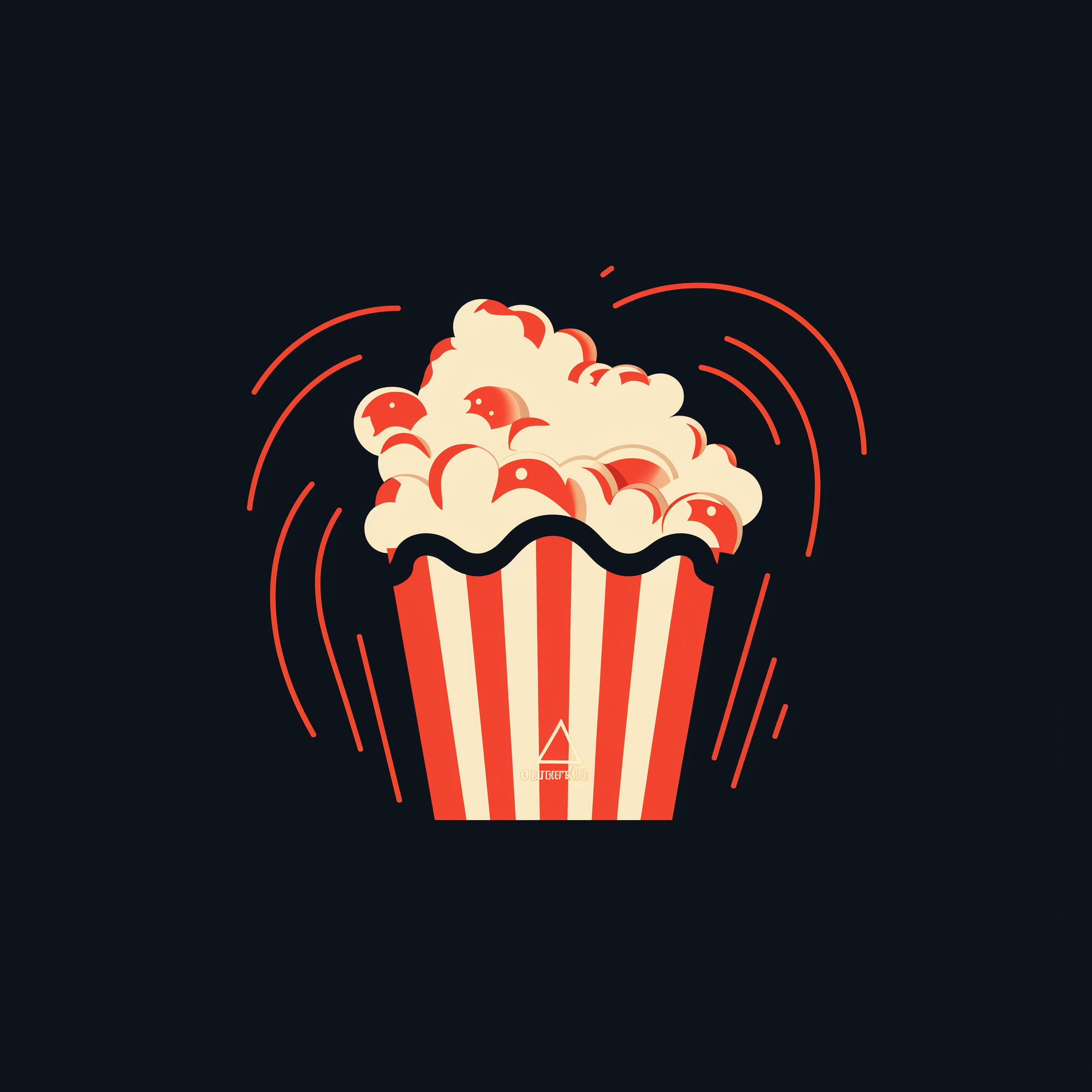 profile picture for user AI Popcorn, creator of workflow with title Stable Cascade Text to Image / Image to Image