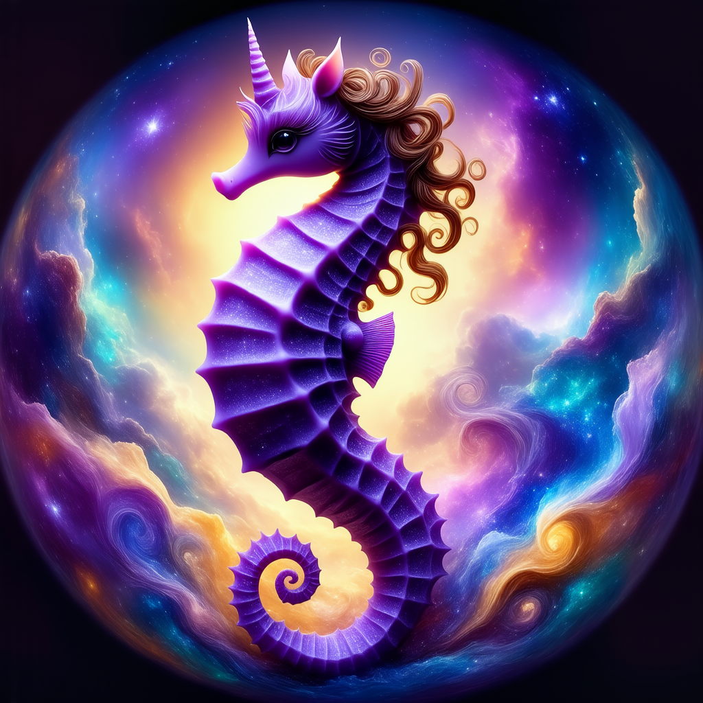 profile picture for user Alien Machine, creator of workflow with title SDXL into CogVideoX-Fun text-to-image into image-to-video animation