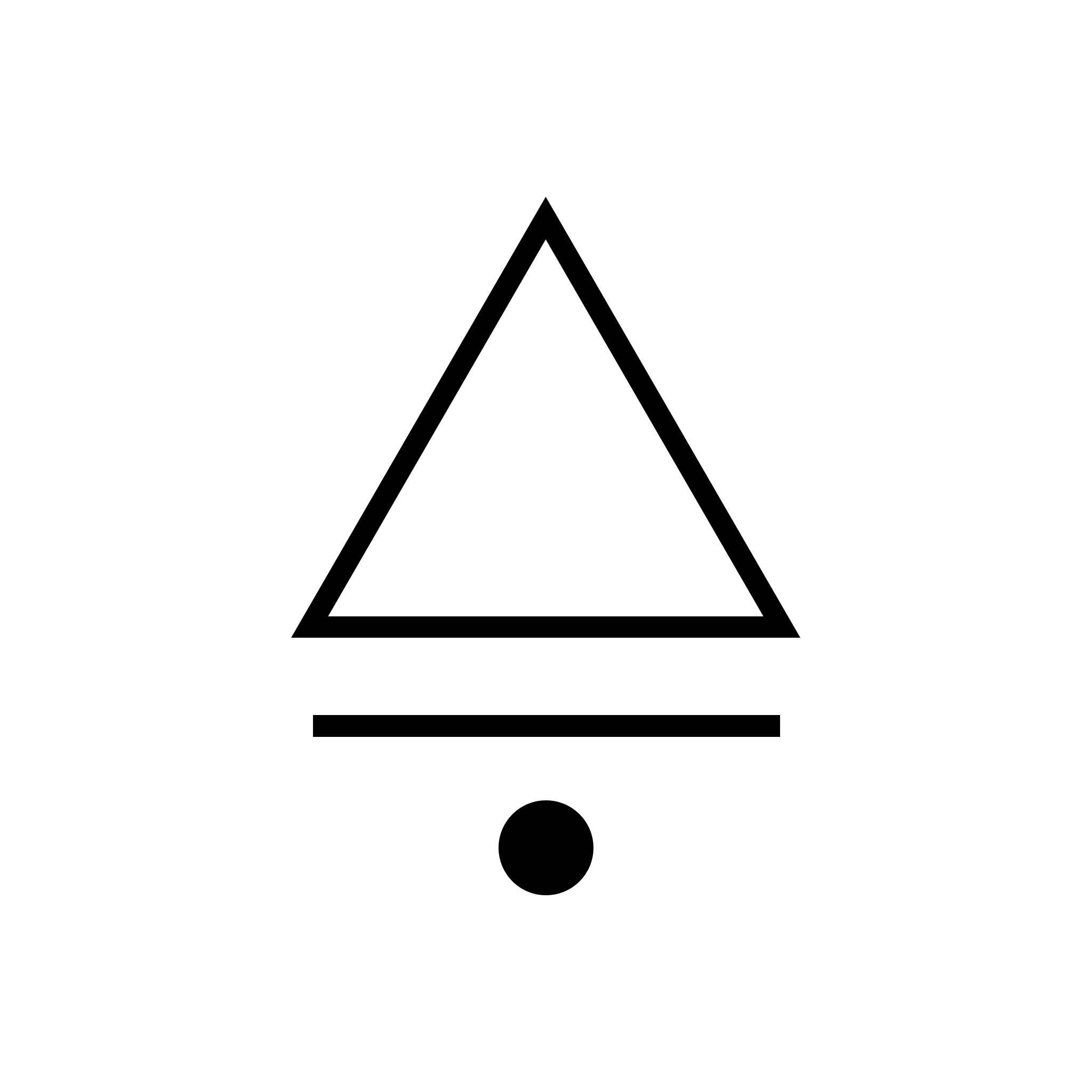 profile picture for user pointlinepolygon, creator of workflow with title PLP Sonic