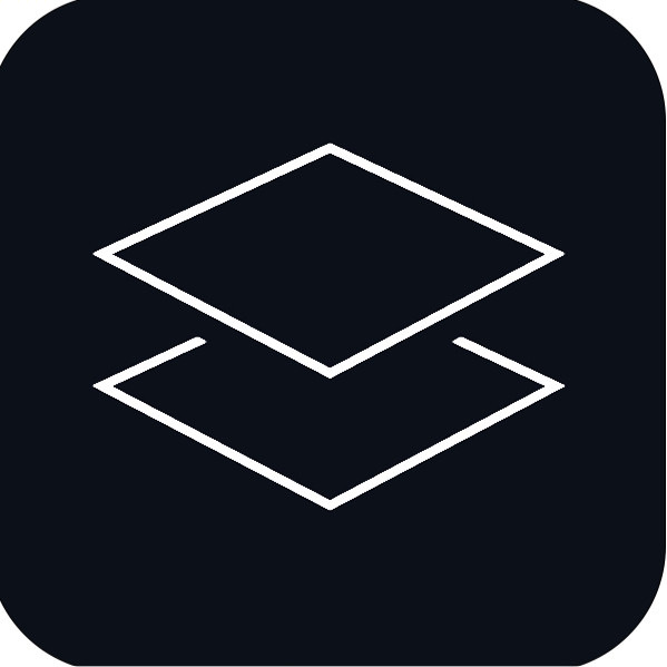 profile picture for user Automotive Design Copilot, creator of workflow with title Automotive Design Copilot Flux workflow (controlnet+IP-adapter)