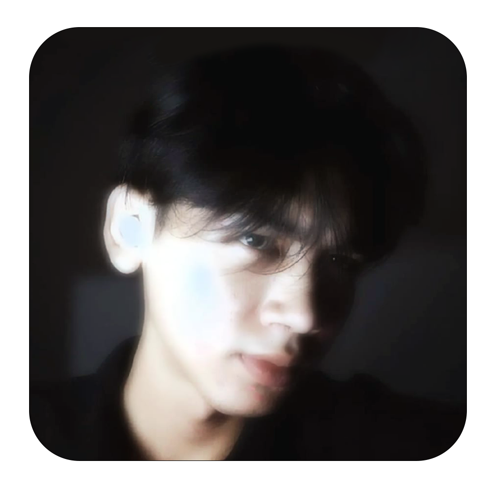 profile picture for user Yi.fan01, creator of workflow with title RELIGHT+UPSCALE+REFERENCE 