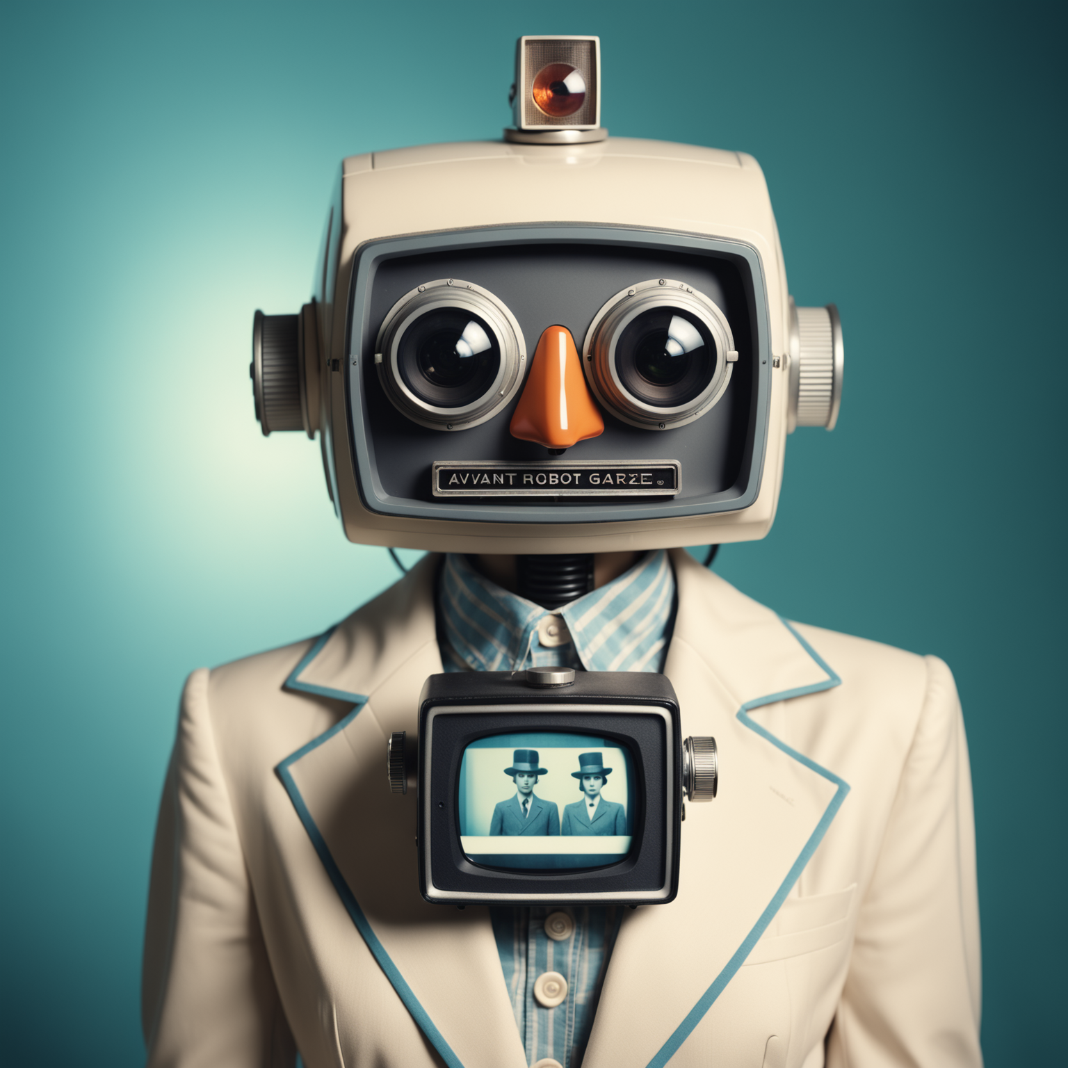 profile picture for user San, creator of workflow with title SDXL IP-Adaptor Plus Face + Kohya DeepShrink + Eye Fix