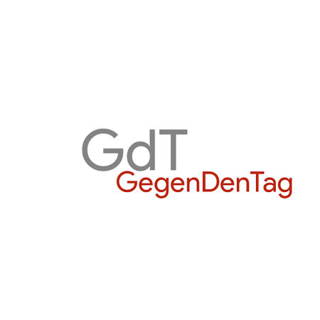 profile picture for user GegenDenTag, creator of workflow with title Steerable-Motion, Upscale image batch with TensorRT etc.