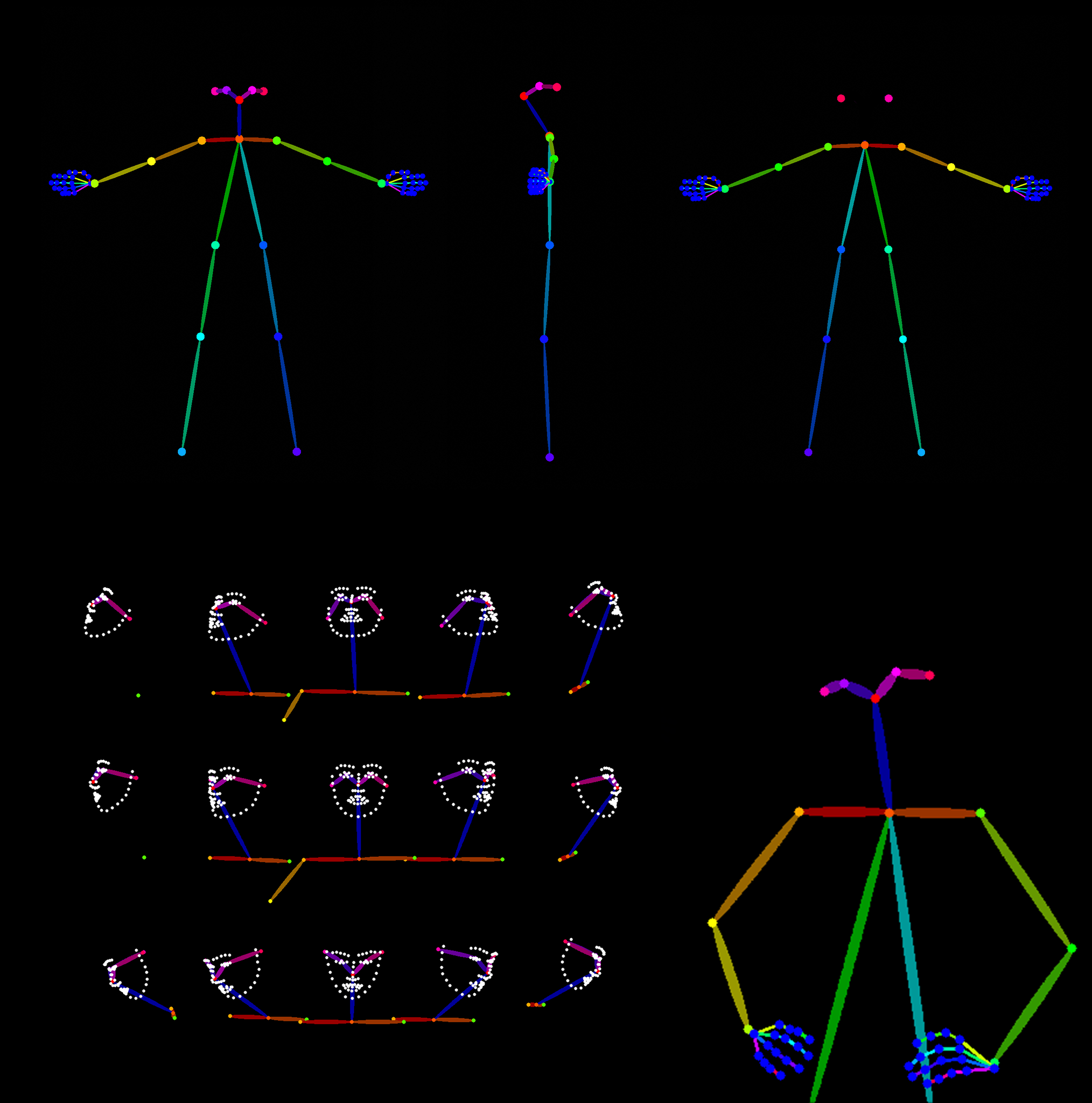 custom file comfy_workflows_user_uploads/10bae373-fdd5-4e13-9e7e-8f34f9075c28/custom_files/Pose_sheet_v02.png
