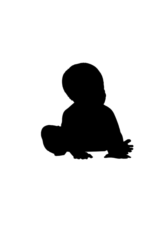 custom file comfy_workflows_user_uploads/3e65ee48-21bd-48be-ae73-b48802c8e973/custom_files/embe-ngoi-3-mask.png