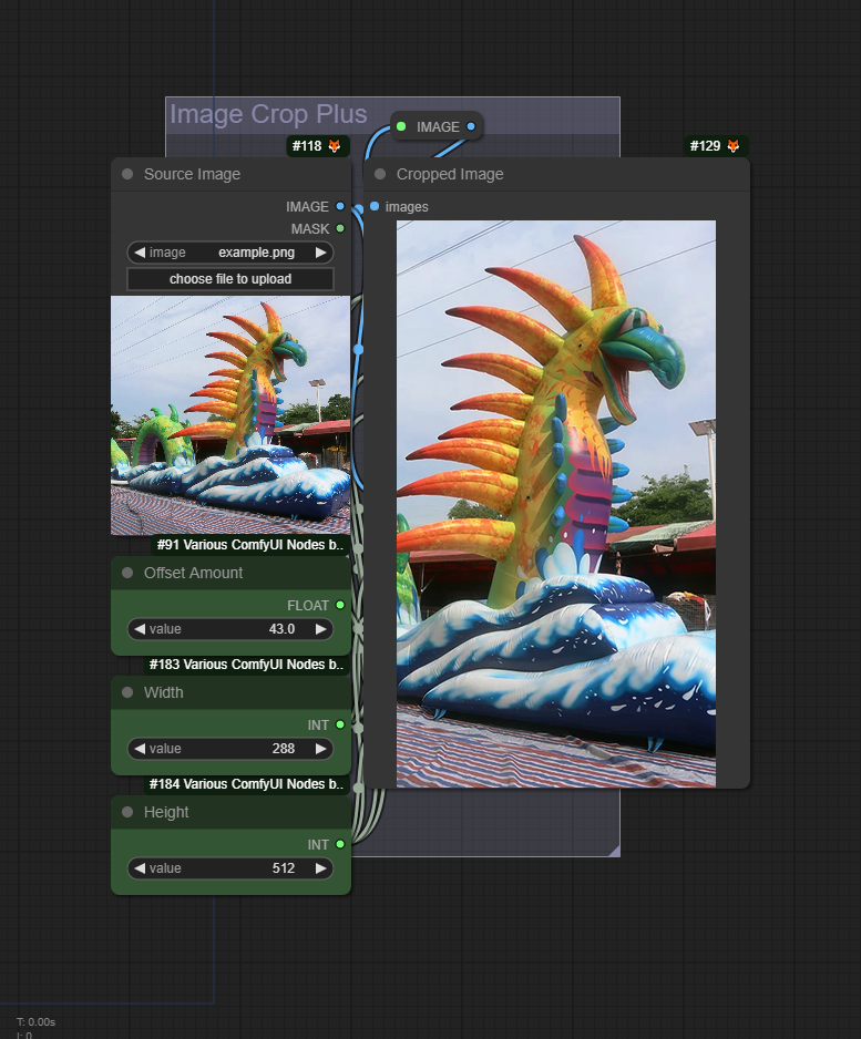example image output 0 for workflow.