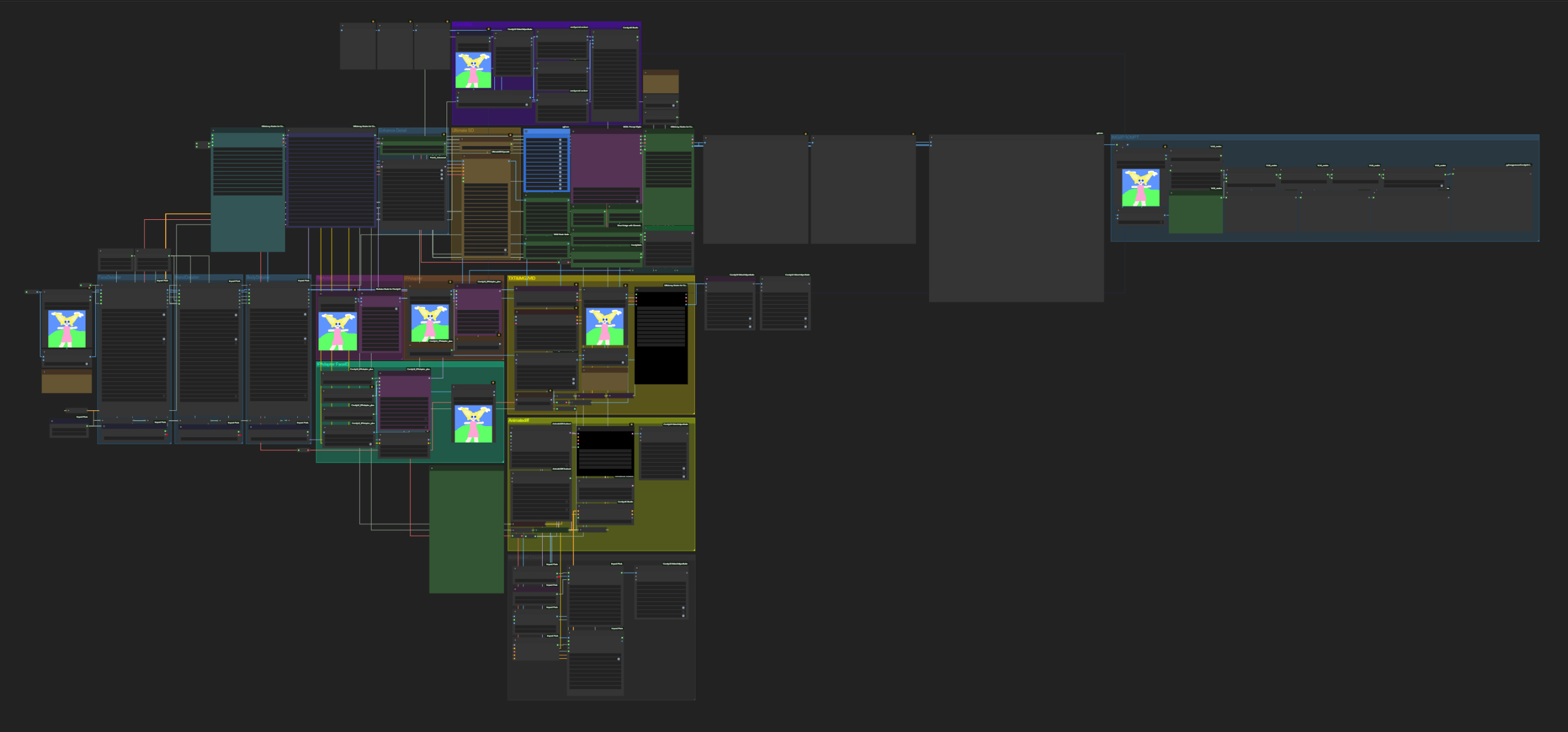 custom file comfy_workflows_user_uploads/6ee8d51f-79f1-4b53-8a0e-d03104029f06/custom_files/wf.jpg