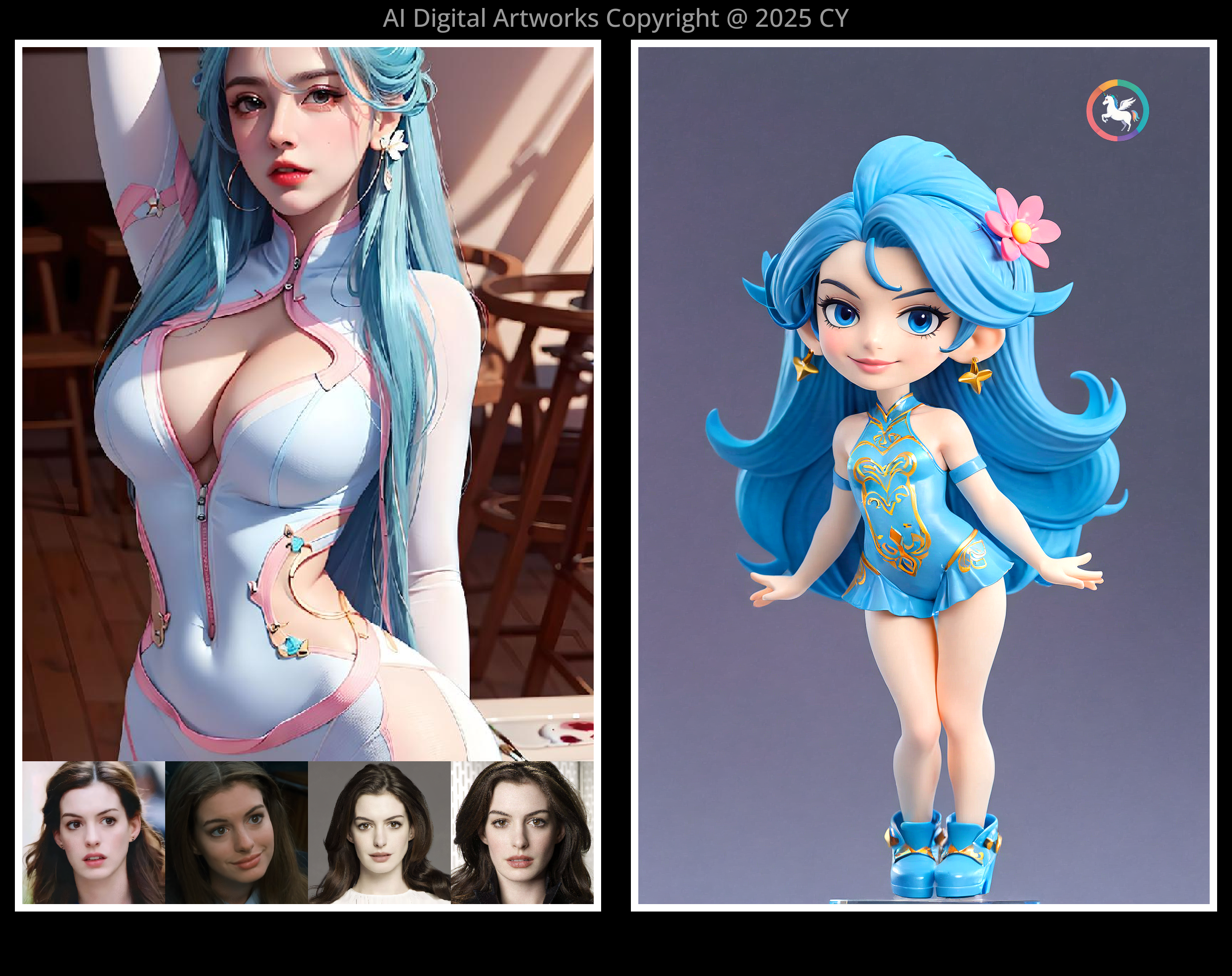 example image output 1 for workflow.