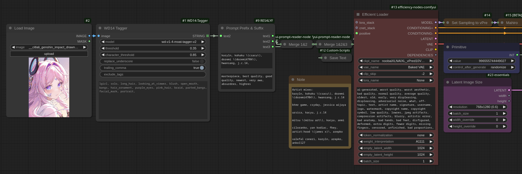 custom file comfy_workflows_user_uploads/8d3d2ea5-14b8-4044-963a-df1ef8d67e4e/custom_files/2025-01-21_19-20.png
