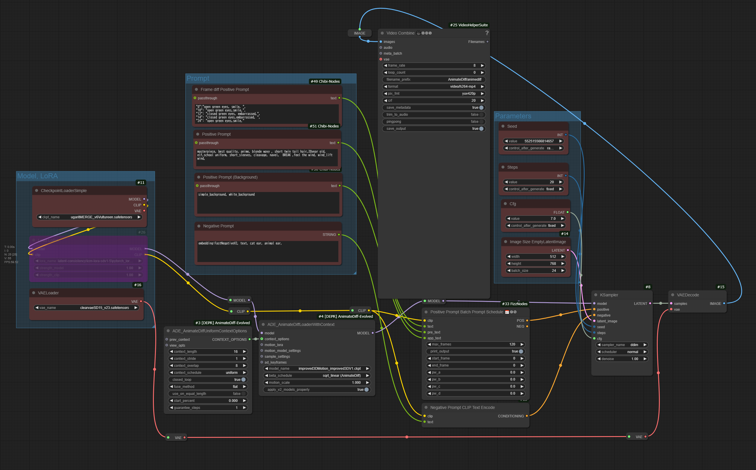 custom file comfy_workflows_user_uploads/8d799416-734d-4c75-a37c-bdf15f95441d/custom_files/workflow.png