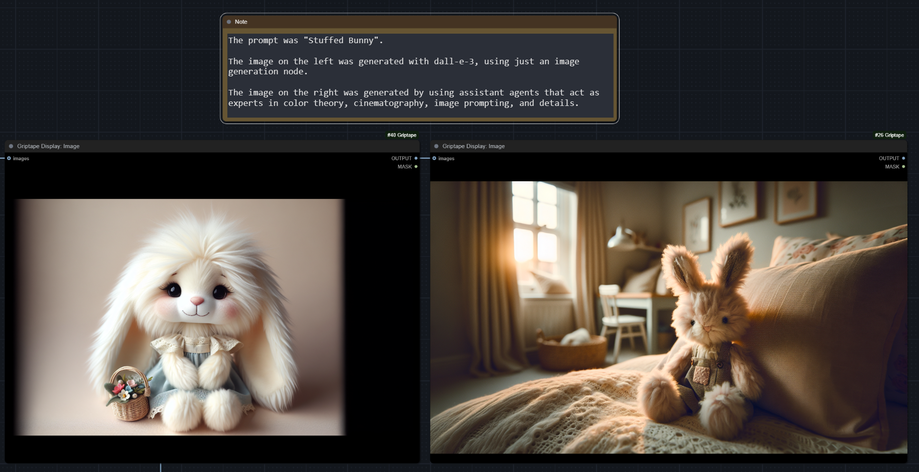 custom file comfy_workflows_user_uploads/ae56677f-6bcd-45a4-bfdd-c2a16009fa07/custom_files/stuffed_bunny.png