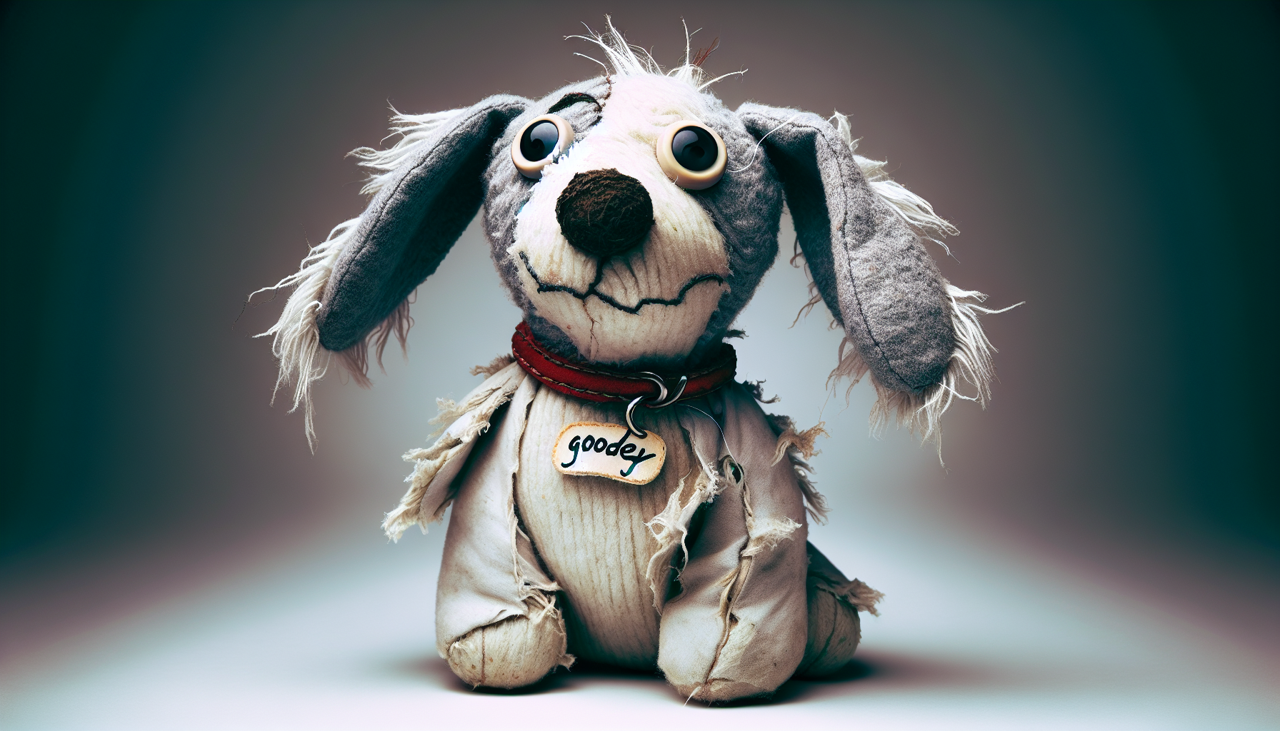 example image output 1 for workflow.