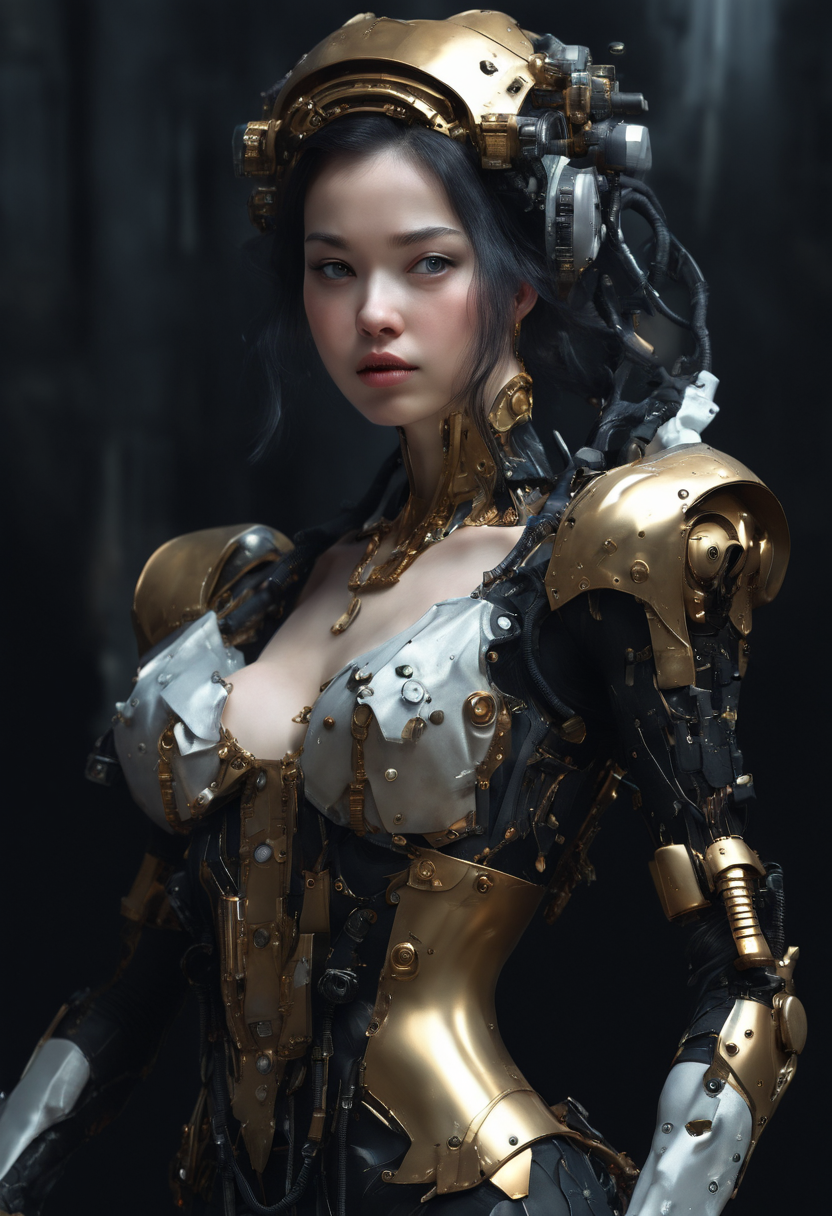 custom file comfy_workflows_user_uploads/ce484602-de30-4c1b-9afb-787eda7f0683/custom_files/Fem-Cyborg.png