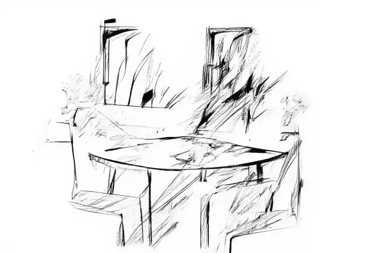 example image output 1 for workflow.