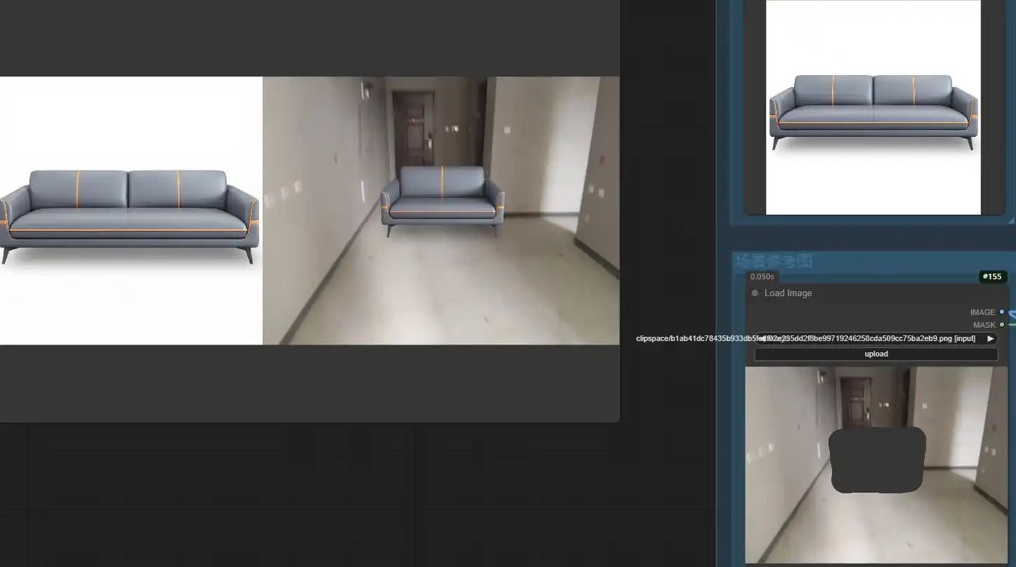 example image output 3 for workflow.