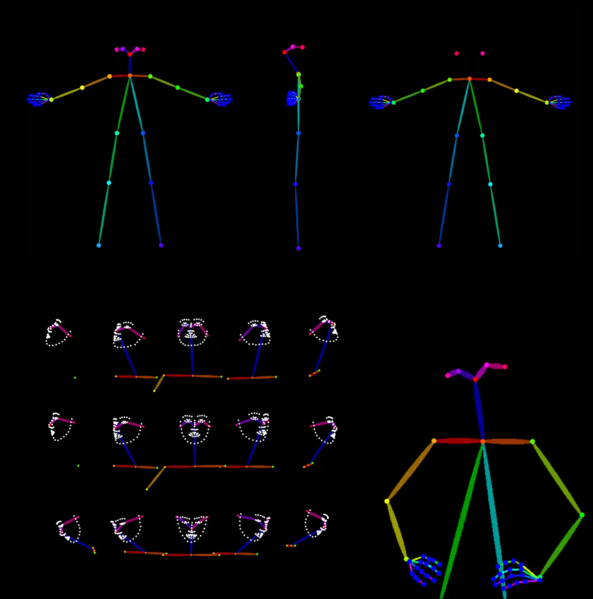 example image output optimized_comfy_workflows_user_uploads/10bae373-fdd5-4e13-9e7e-8f34f9075c28/assets/Pose_sheet_v02.webp for workflow.