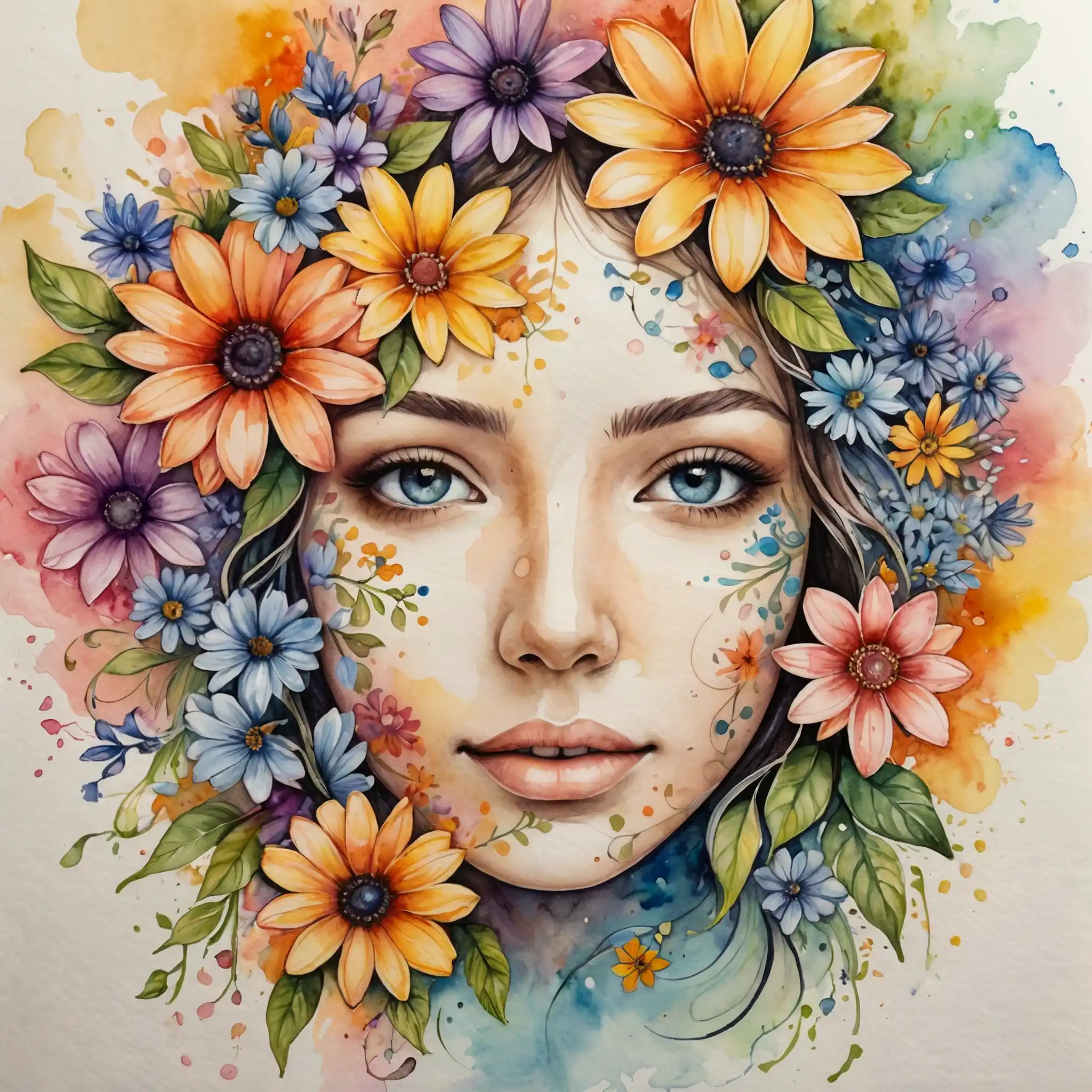 example image output optimized_comfy_workflows_user_uploads/1126b238-5cd5-455e-a763-12f4fe61424b/assets/083511_00001_.webp for workflow.