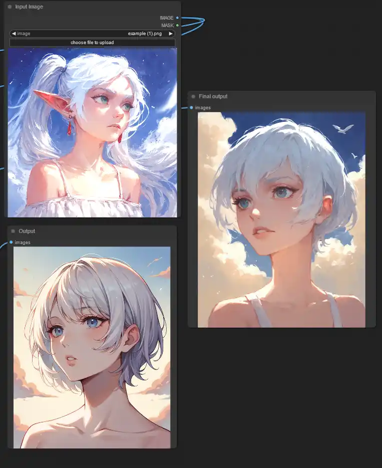example image output optimized_comfy_workflows_user_uploads/1716eb16-f42e-469f-af3e-eaae4a6af312/assets/s.webp for workflow.