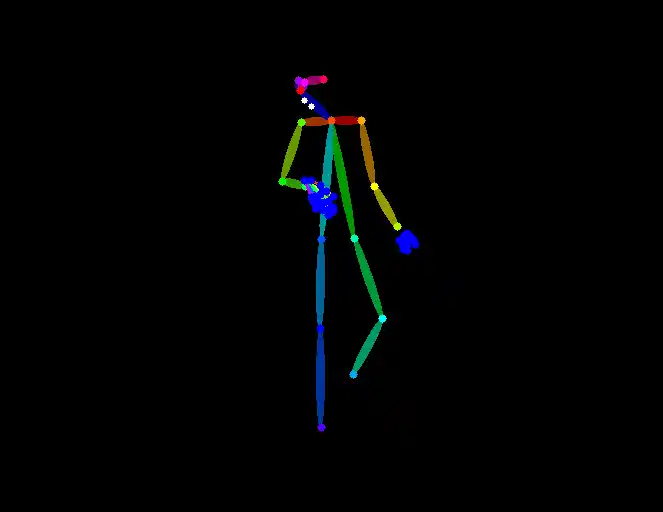 example image output 2 for workflow.