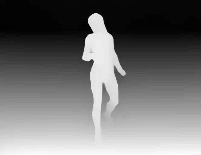 example image output 1 for workflow.