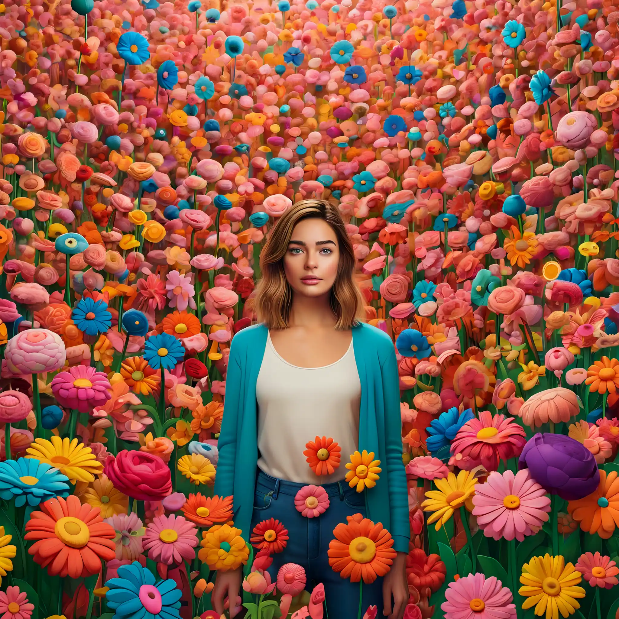 example image output optimized_comfy_workflows_user_uploads/28708450-0c0f-493d-aae0-435f8e61c25a/assets/085108_00001_.webp for workflow.