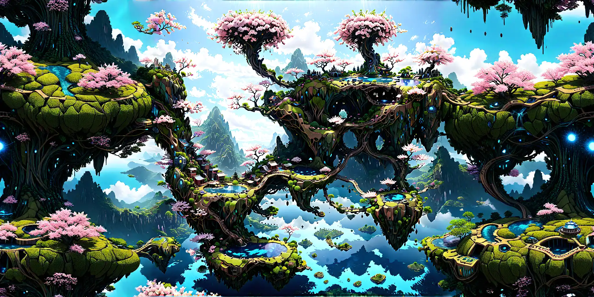 example image output 0 for workflow.
