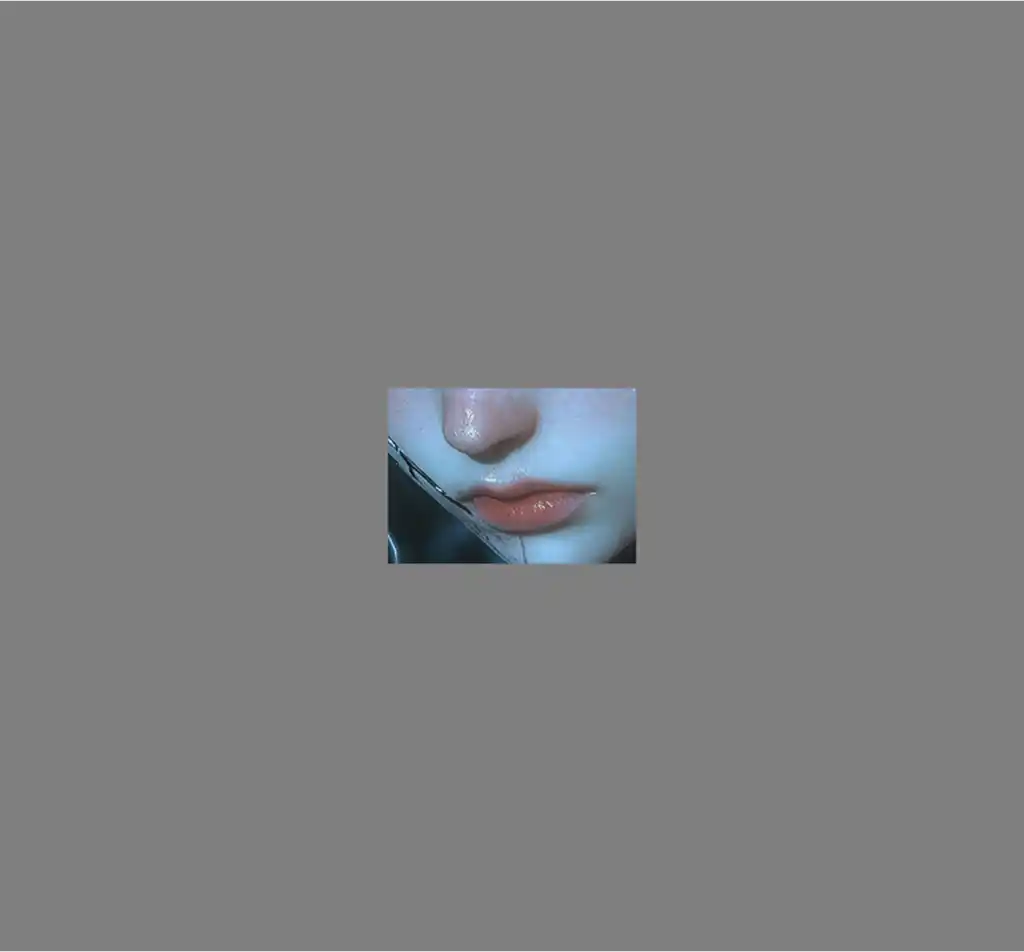 example video output 11 for workflow.