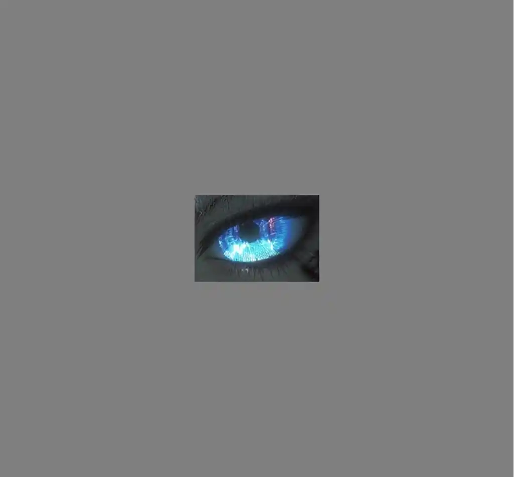 example video output 14 for workflow.
