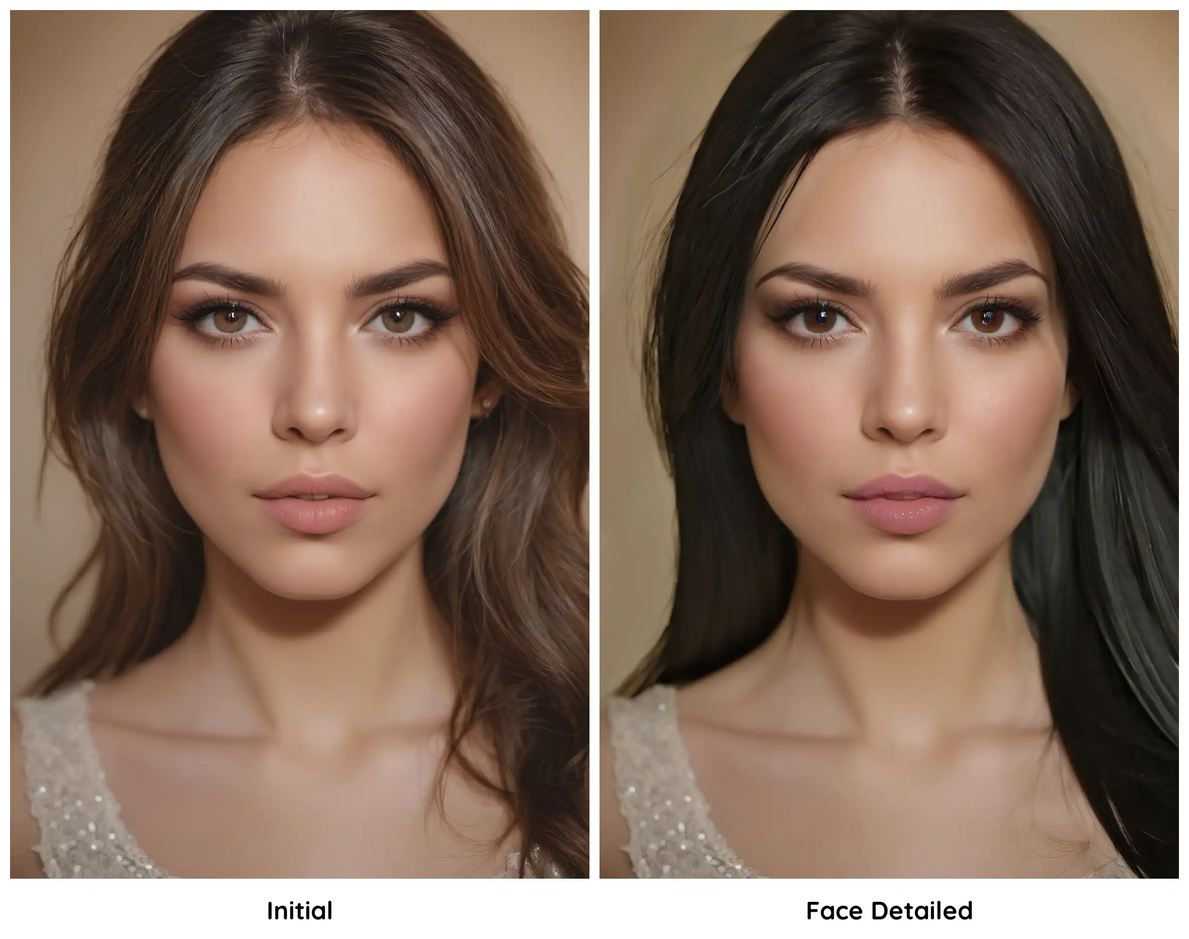 example image output 1 for workflow.