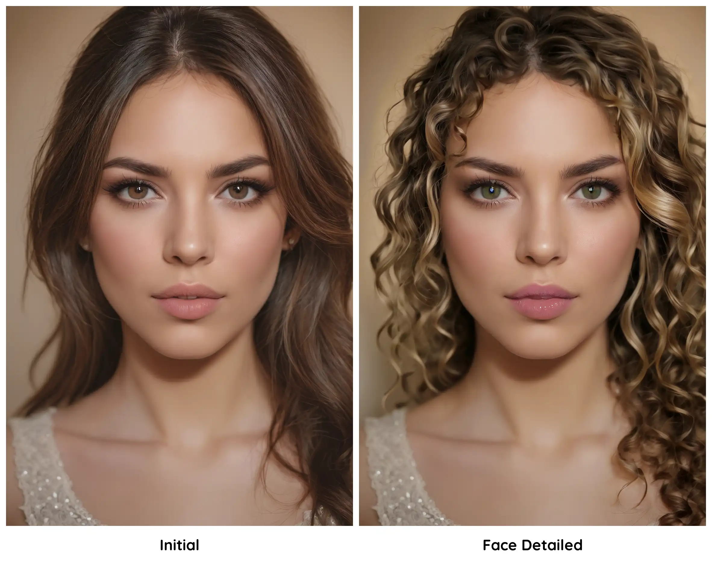 example image output 0 for workflow.