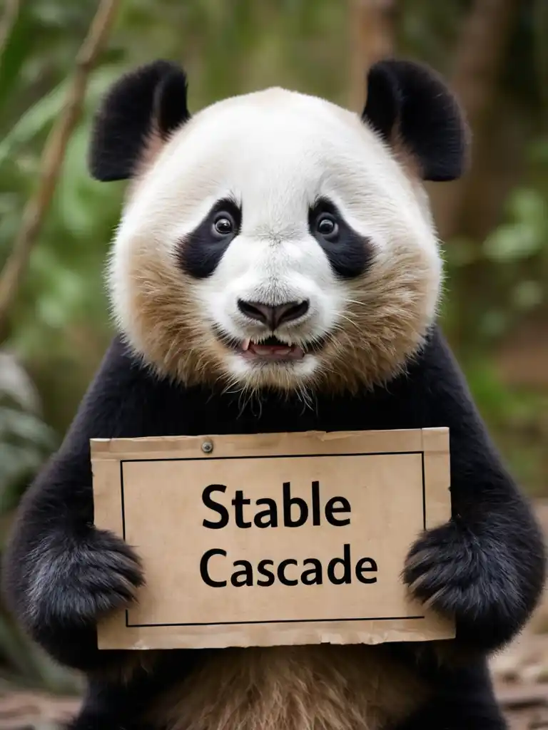 example image output optimized_comfy_workflows_user_uploads/361ca8b7-4498-42a8-8cb1-e8cffda55ab3/assets/stable-cascade-2-sdxl.webp for workflow.