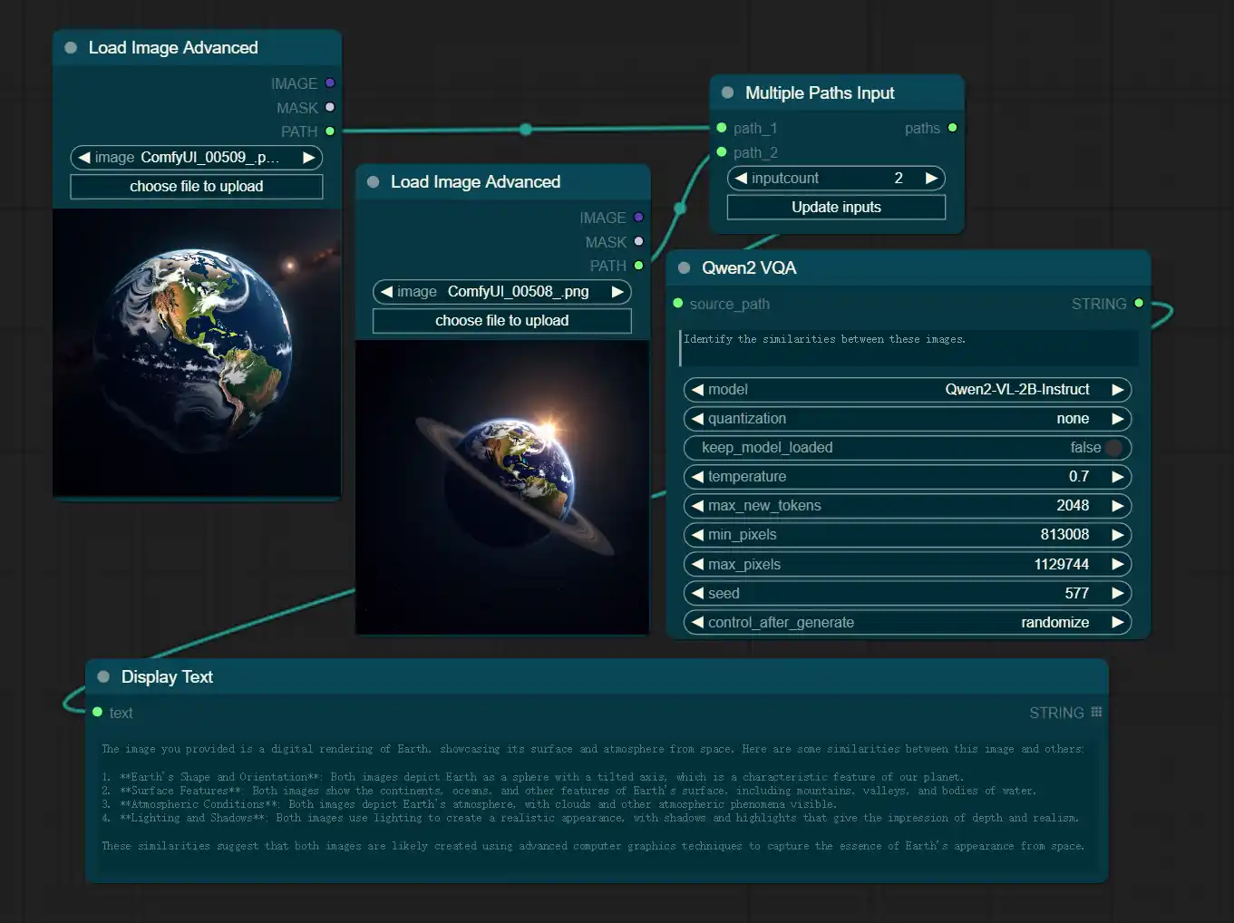example image output 1 for workflow.