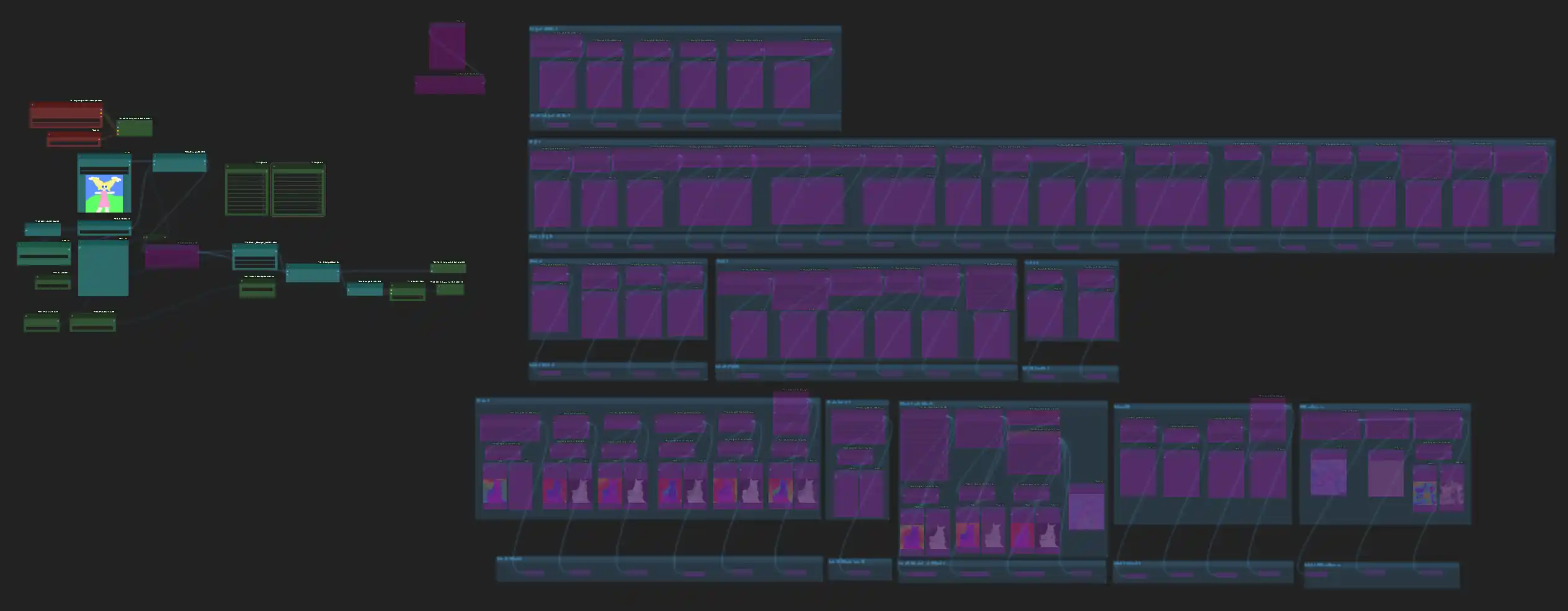 example image output 2 for workflow.