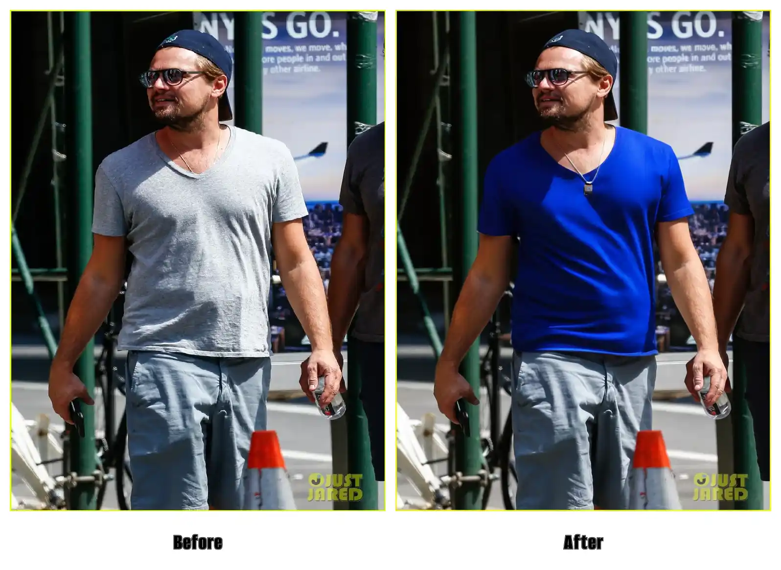 example image output optimized_comfy_workflows_user_uploads/5313b868-446f-4234-9d4e-629d852fd1e0/assets/ComfyUI_temp_izldz_00004_.webp for workflow.