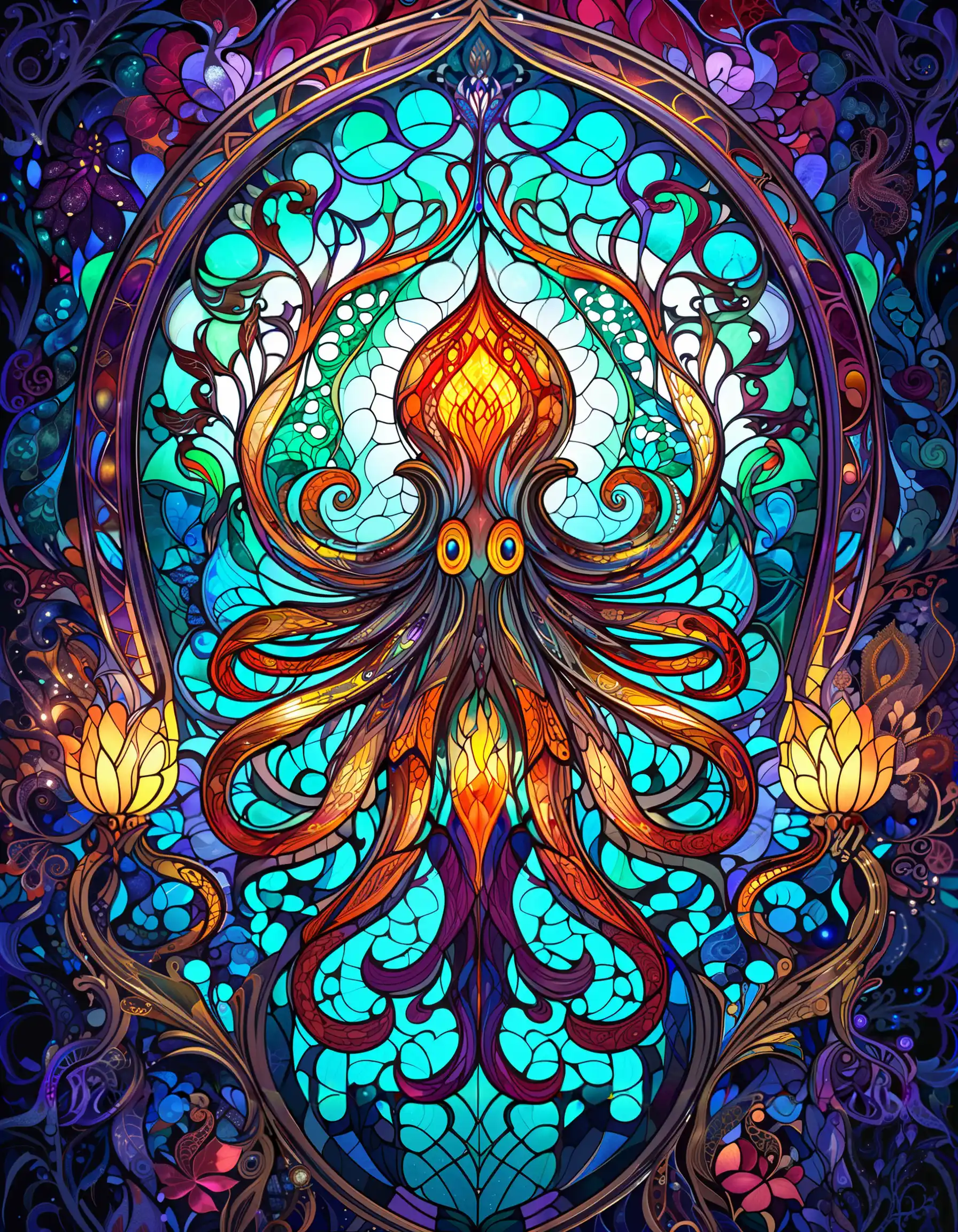 example image output optimized_comfy_workflows_user_uploads/6ee8d51f-79f1-4b53-8a0e-d03104029f06/assets/Lazy_01243_.webp for workflow.