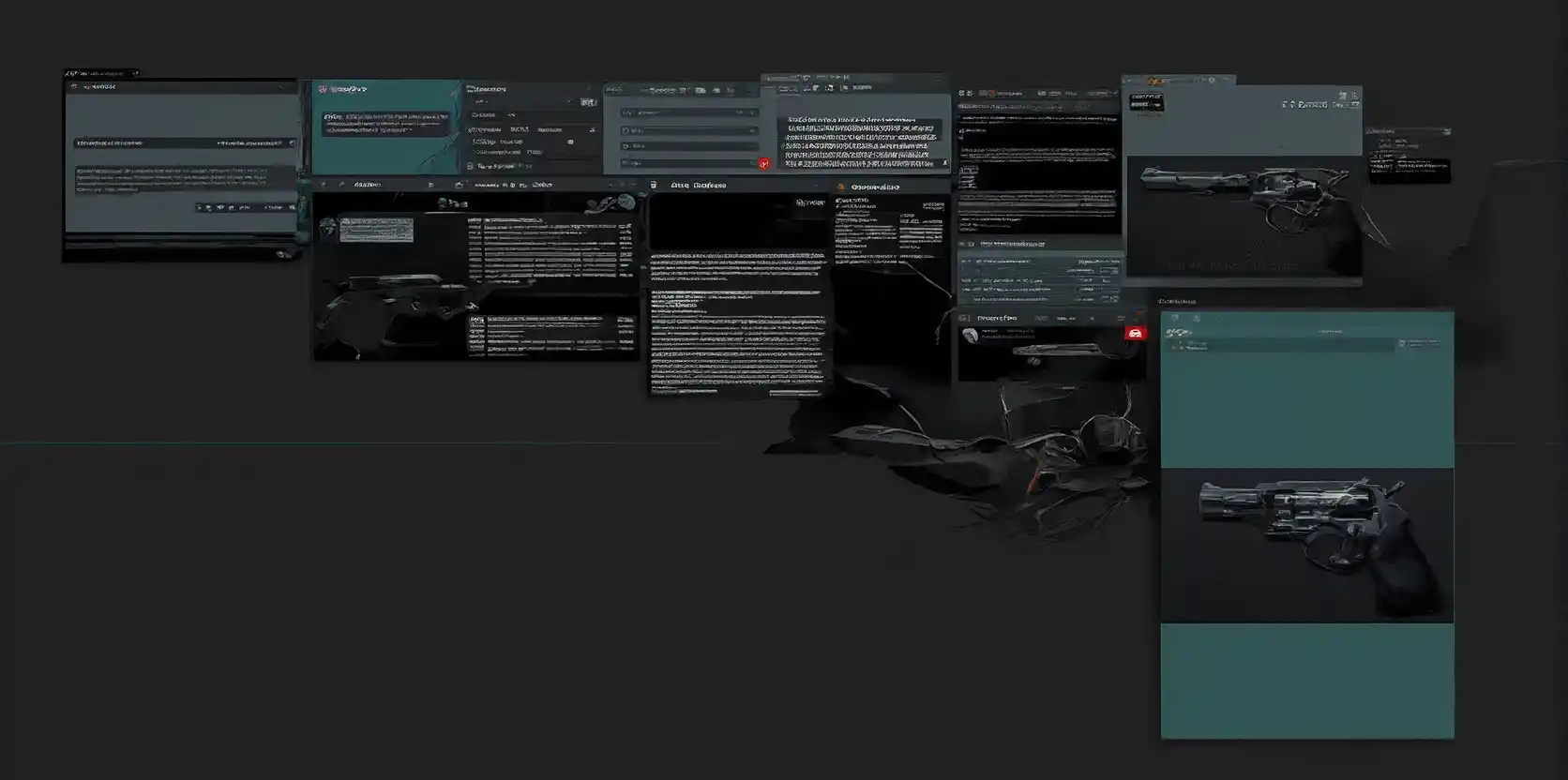 example image output optimized_comfy_workflows_user_uploads/6f4ed384-623f-4729-8cd9-deefd811025a/assets/ComfyUI_00425_.webp for workflow.