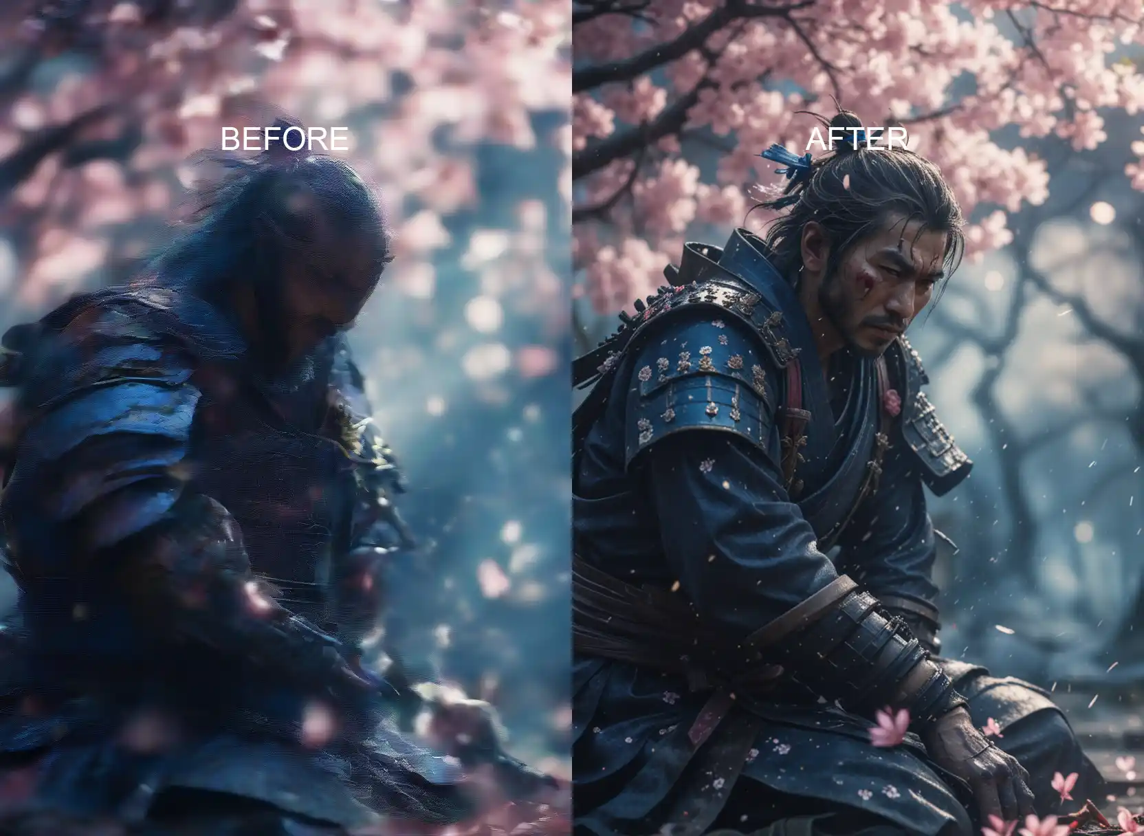 example image output 1 for workflow.