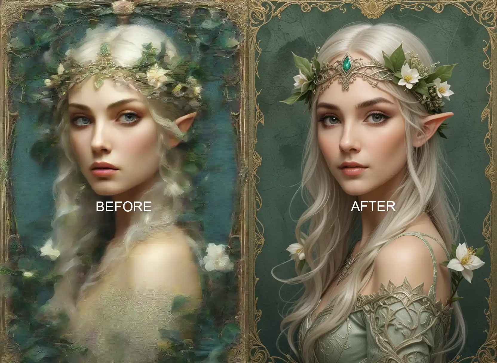 example image output 2 for workflow.