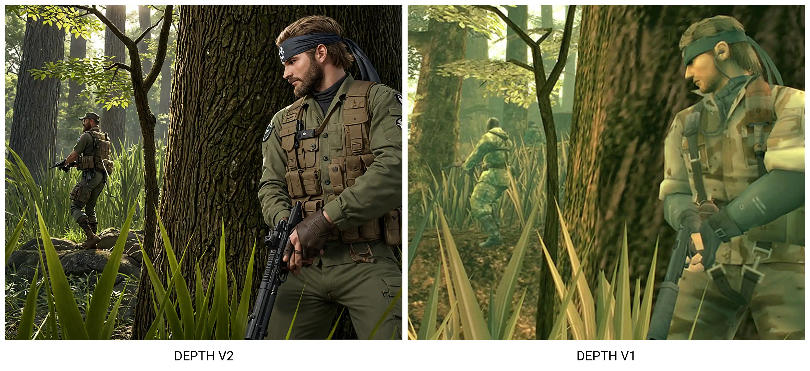 example image output 6 for workflow.