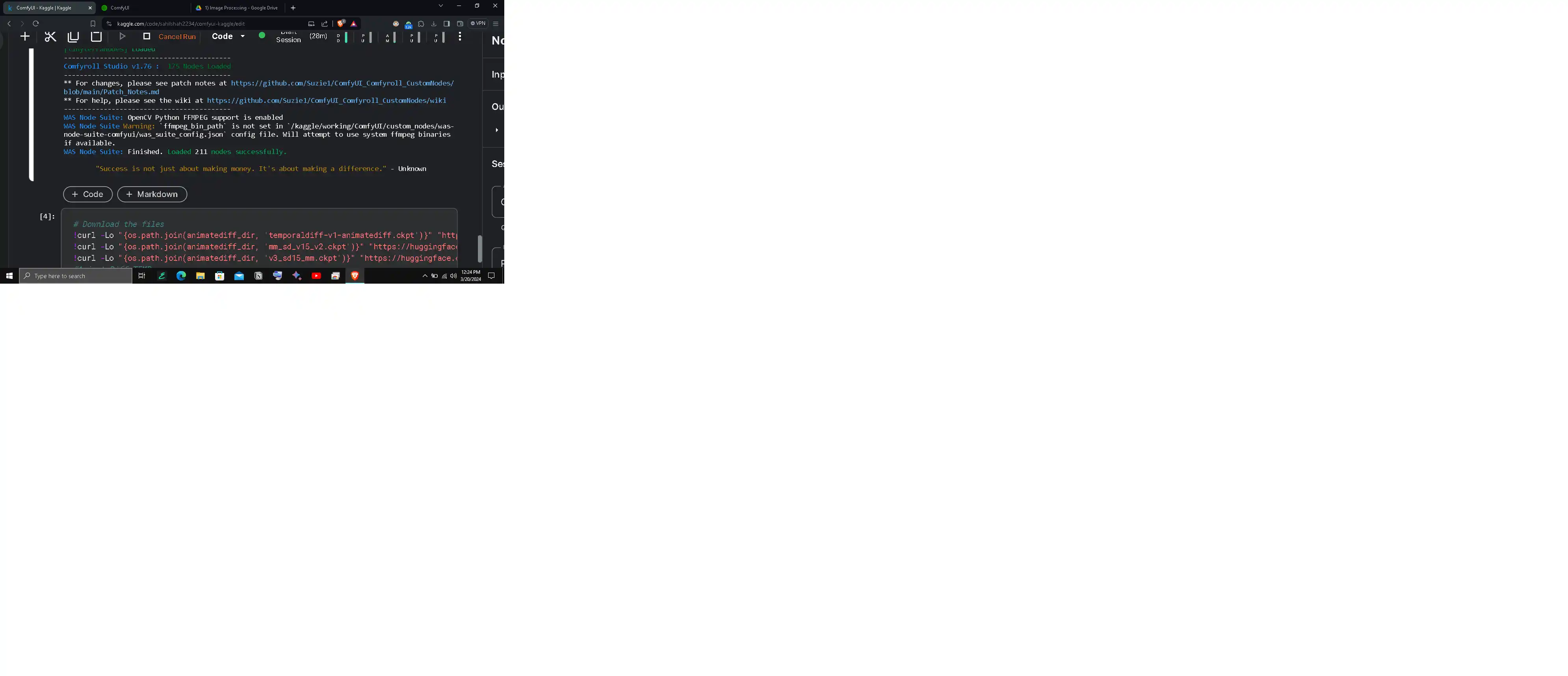 example image output optimized_comfy_workflows_user_uploads/7597ffe9-7d90-4c58-be1e-a55bf18da5da/assets/2.webp for workflow.