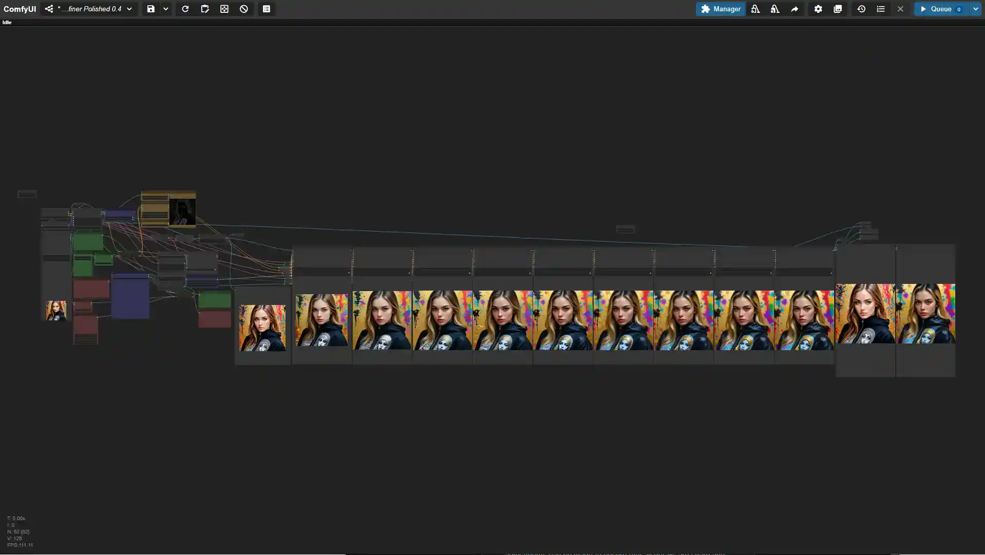example image output 6 for workflow.