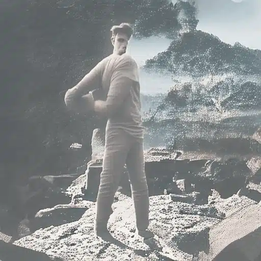 example video output optimized_comfy_workflows_user_uploads/80183cd6-f526-4296-9daa-d69a239bc4b0/assets/AnimateDiff_00018.webp for workflow.