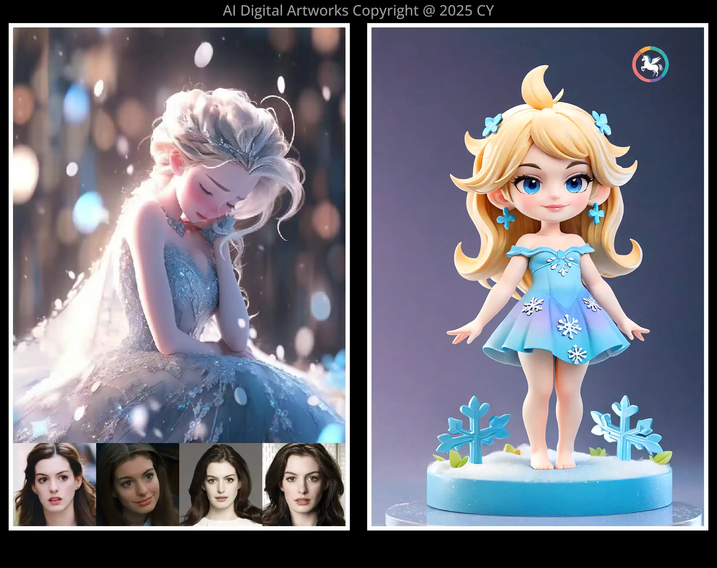 example image output 0 for workflow.