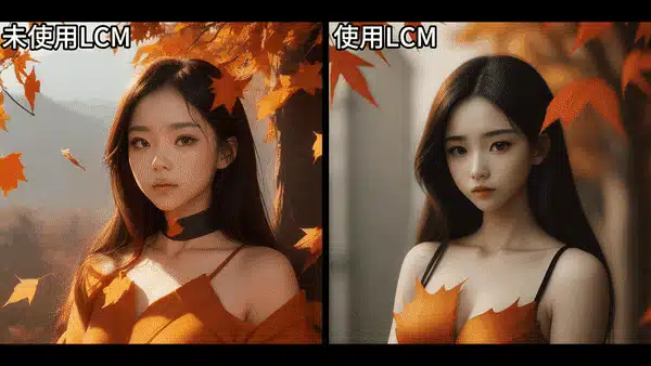 example video output optimized_comfy_workflows_user_uploads/8863e1d8-9f20-47ea-abc4-ccdf895b2821/assets/ezgif.com-video-to-gif.webp for workflow.