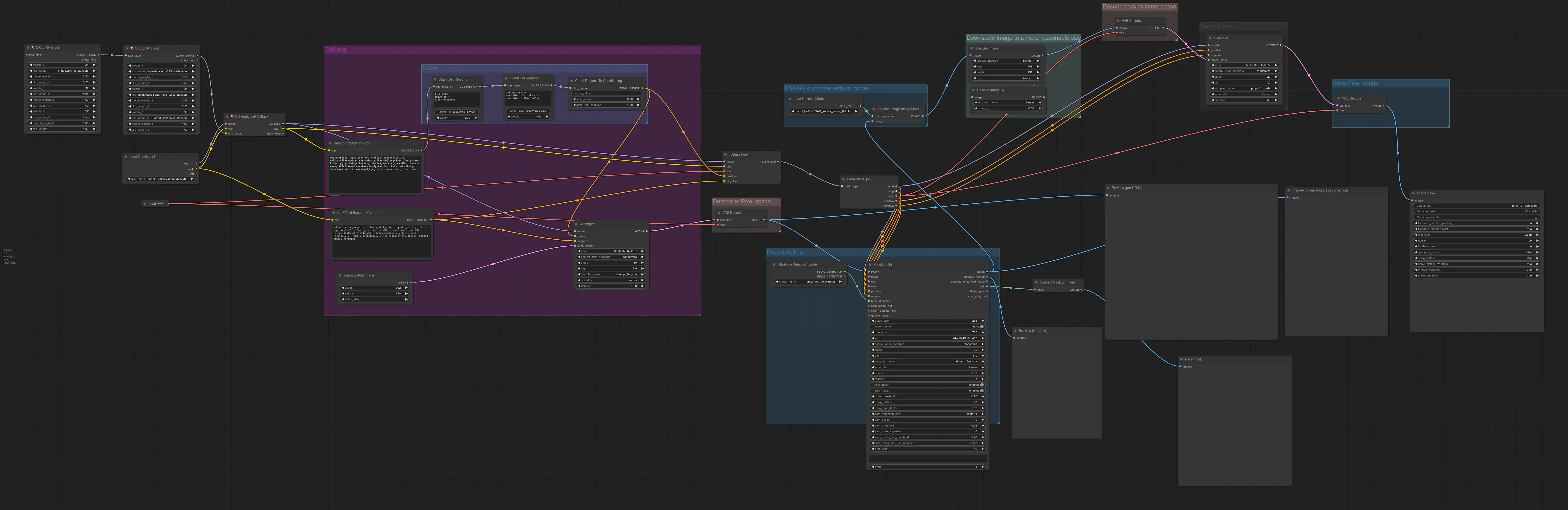 example image output optimized_comfy_workflows_user_uploads/919de14d-9bd2-4cd9-a8a4-8b2c0c5fb98f/assets/workflow.webp for workflow.