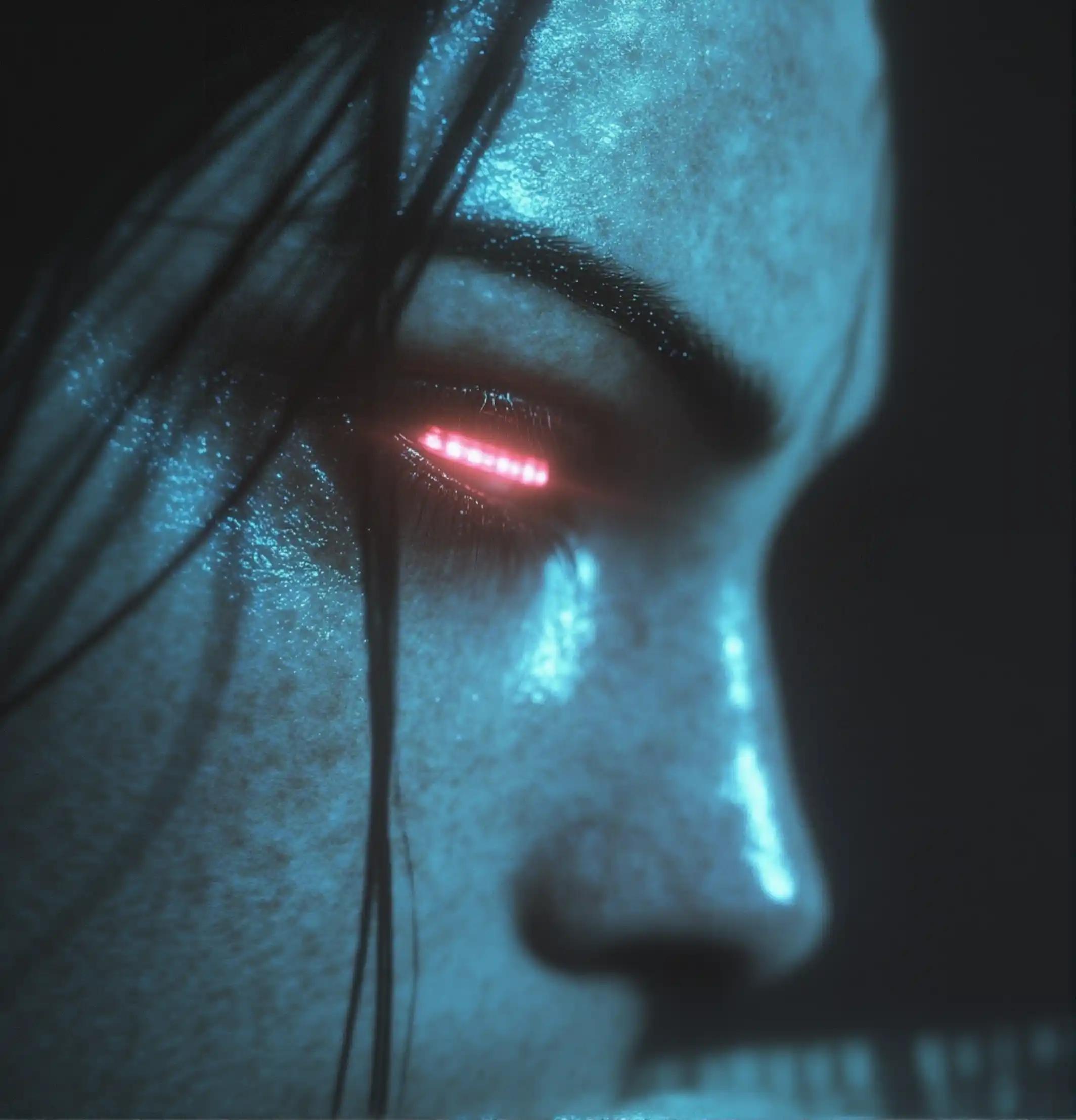 example image output 8 for workflow.