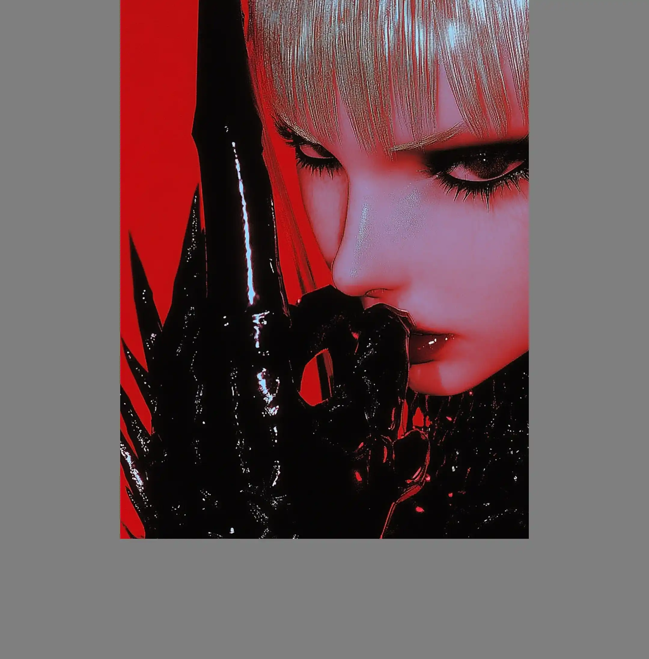 example image output 13 for workflow.